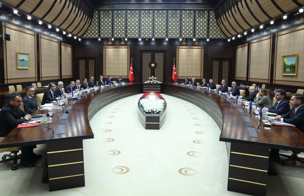 fon-krizinde-kritik-kararlar-erdogan-talimat-verdi-yeni-kurul-olusturuldu
