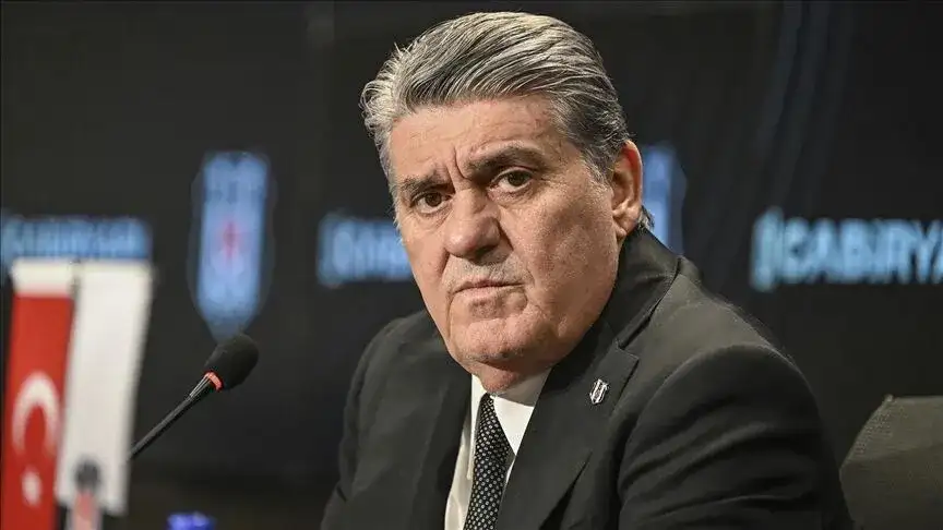 gozaltina-alinan-mhk-baskani-ferhat-gundogduya-yonelik-sozler-yeniden-gundemde