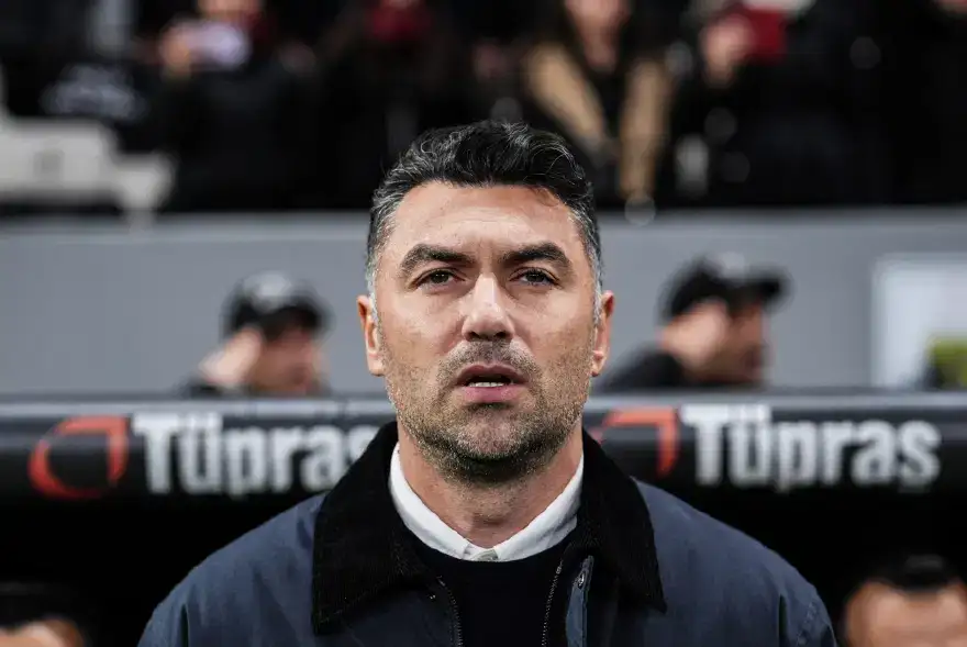 gozaltina-alinan-mhk-baskani-ferhat-gundogduya-yonelik-sozler-yeniden-gundemde