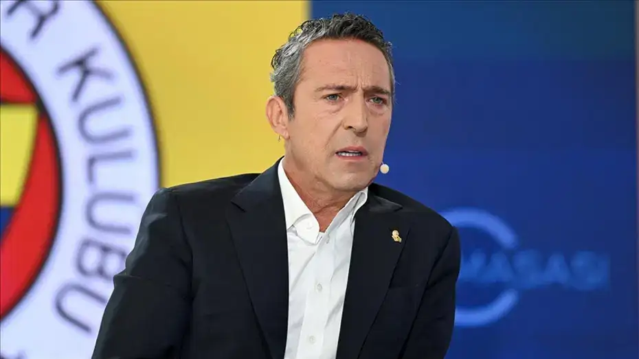 gozaltina-alinan-mhk-baskani-ferhat-gundogduya-yonelik-sozler-yeniden-gundemde