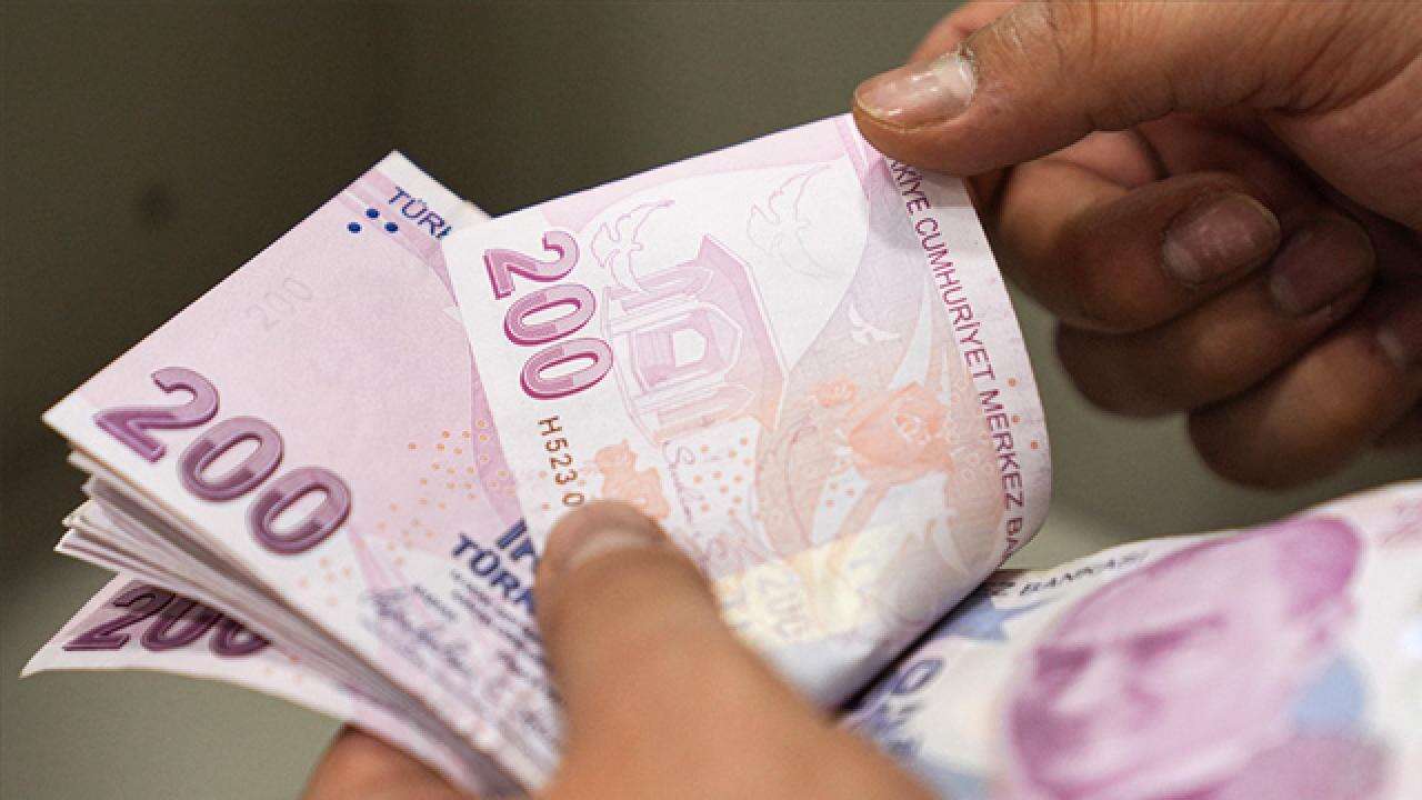 kayseri-buyuksehir-universite-bursu-2026-basvurusu-basliyor-10-bin-tl-destek-verilecek