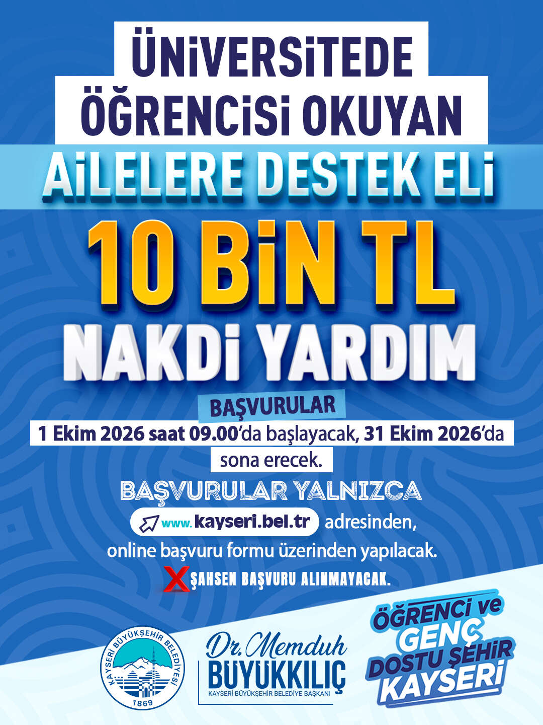 kayseride-ogrencisi-olan-aileler-dikkat-10-bin-tl-odenecek