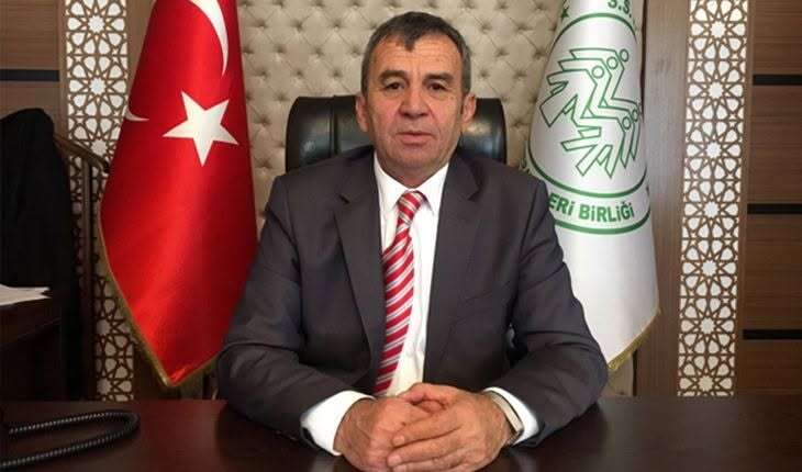 konya-ciftcisi-son-gorevi-yapti-baskan-saban-guven-topraga-verildi