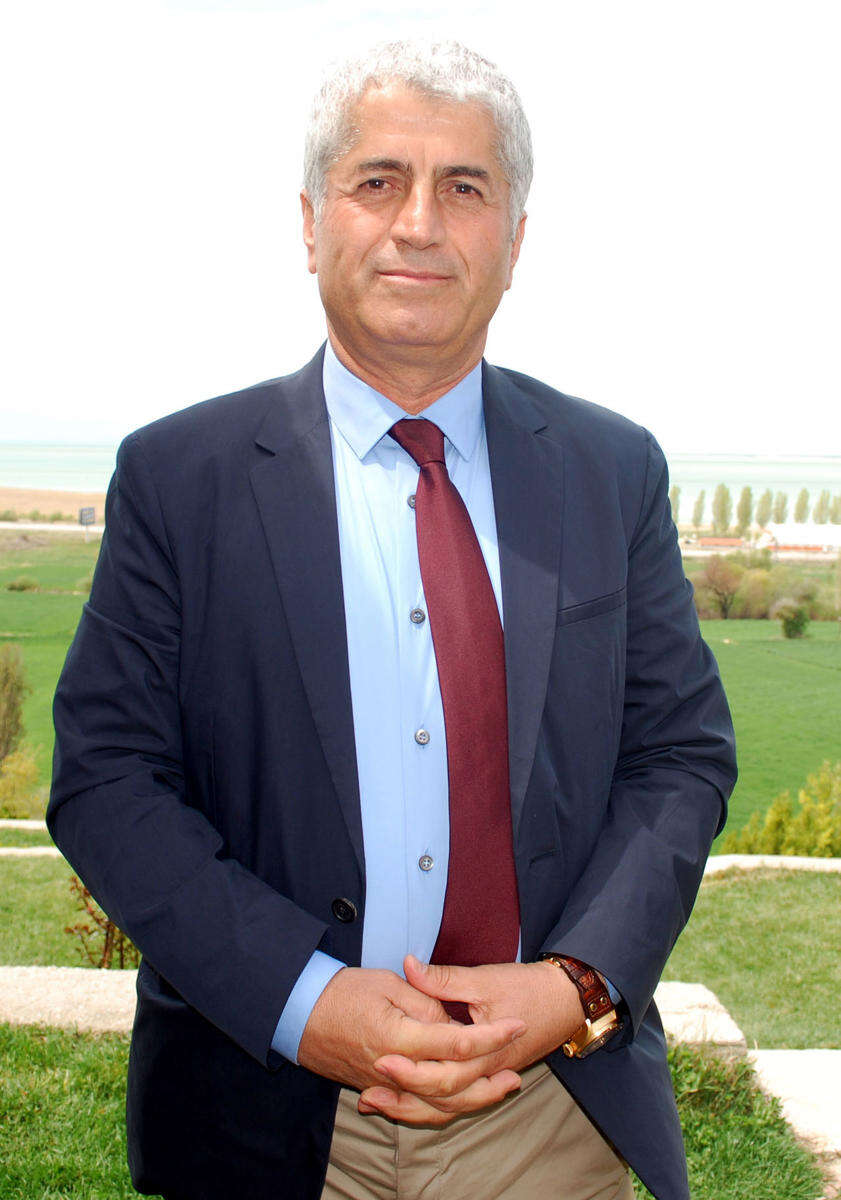 konya-vergi-rekortmenlerinden-ali-akkanat-kimdir-ne-is-yapiyor