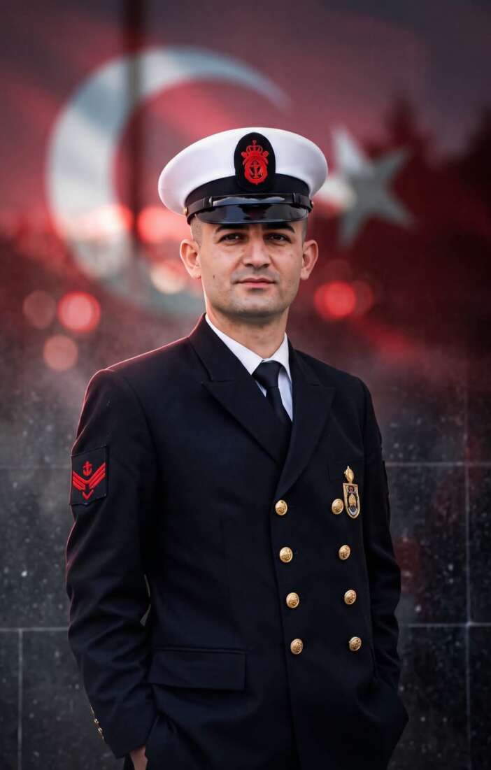 konyada-uzman-cavus-serkan-devecinin-olumune-iliskin-1-kisi-tutuklandi