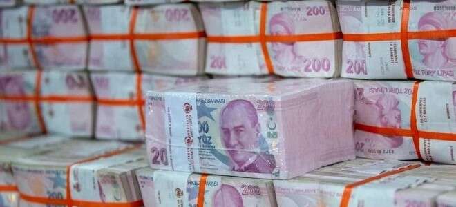 konyanin-2025-vergi-rekortmenleri-belli-oldu-iste-o-isim-ve-sirketler