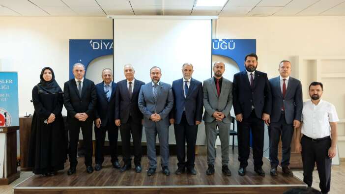 konyanin-yeni-il-muftusu-celal-buyuk-diyarbakira-boyle-veda-etti