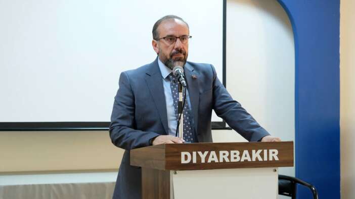 konyanin-yeni-il-muftusu-celal-buyuk-diyarbakira-boyle-veda-etti