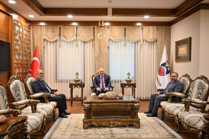 konyanin-yeni-il-muftusu-celal-buyuk-diyarbakira-boyle-veda-etti
