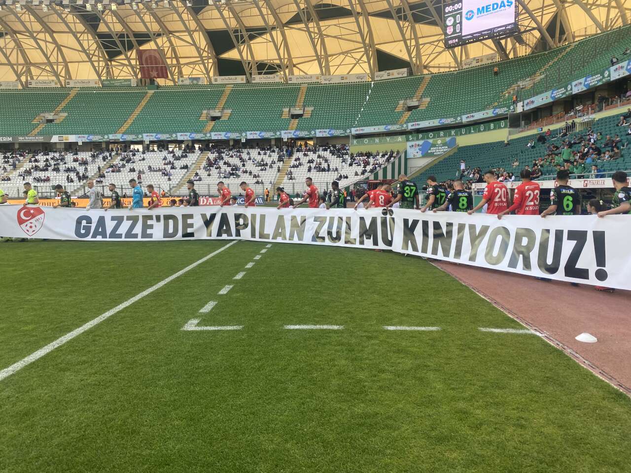 konyaspor-filistin-milli-takimi-maci-ne-zaman-saat-kacta-hangi-kanalda-yayinlanacak