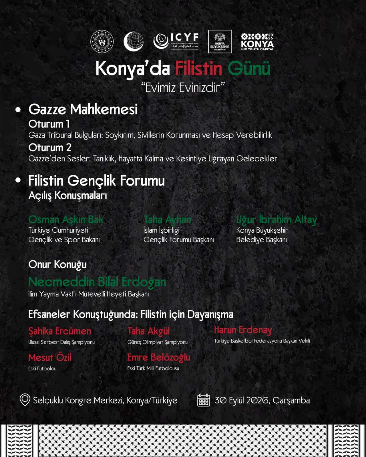 mesut-ozilden-emre-belozogluna-iste-konyasporun-anlamli-macina-katilacak-isimler