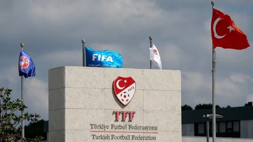 mhk-baskani-dahil-7-kisi-gozaltina-alinmisti-tffden-beklenen-aciklama-geldi