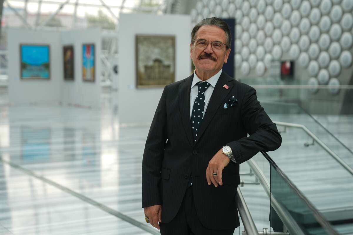 omer-faruk-belviranli