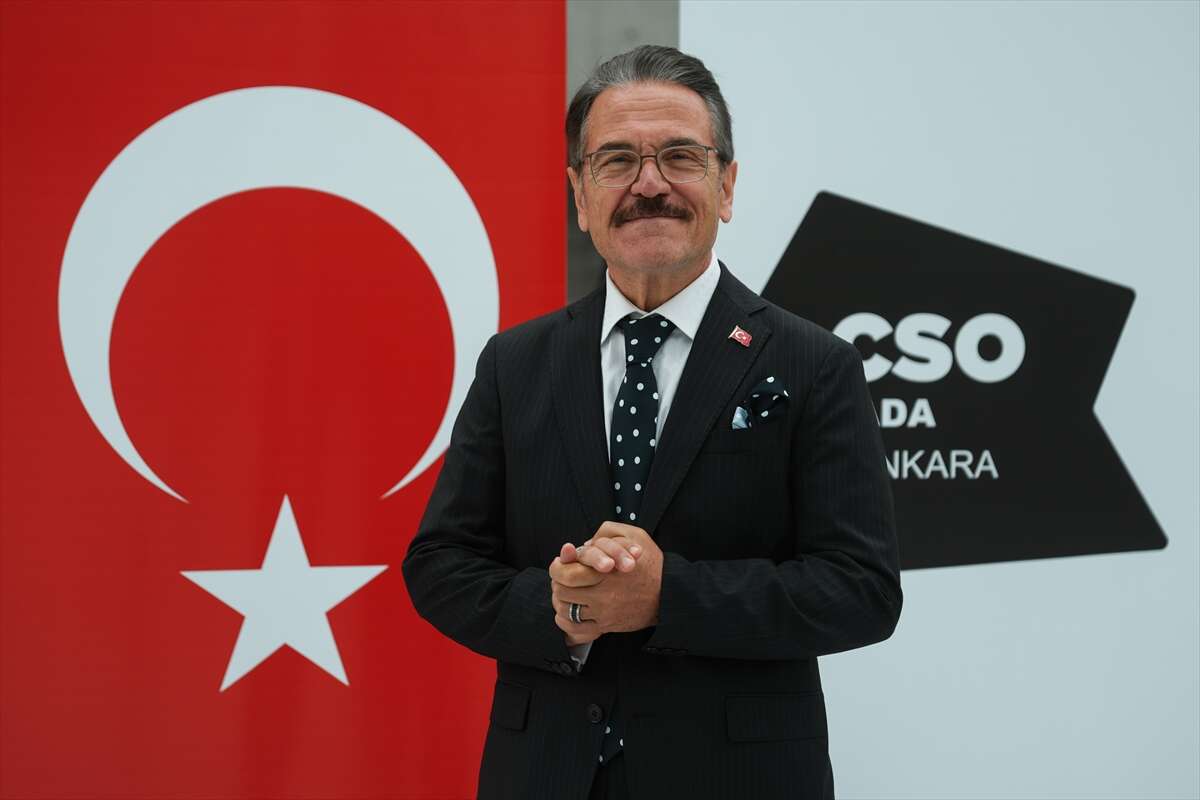 omer-faruk-belviranli