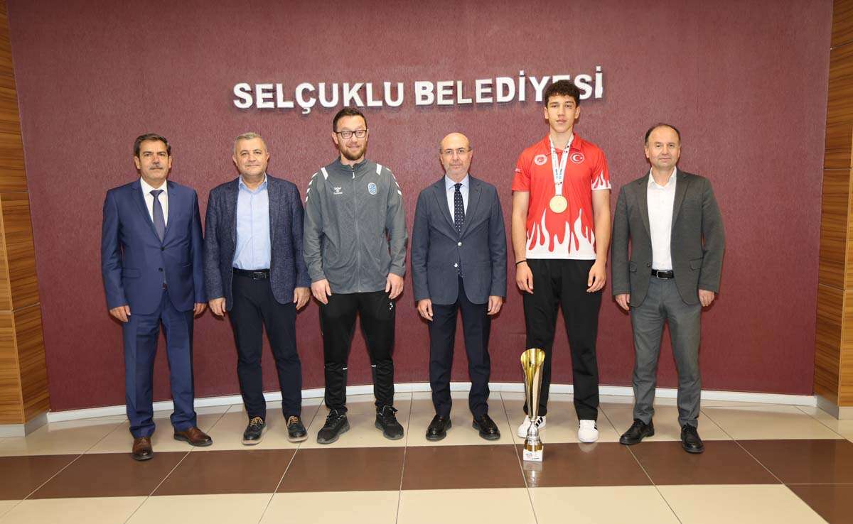 selcuklunun-milli-sporculari-dunyayi-salladi