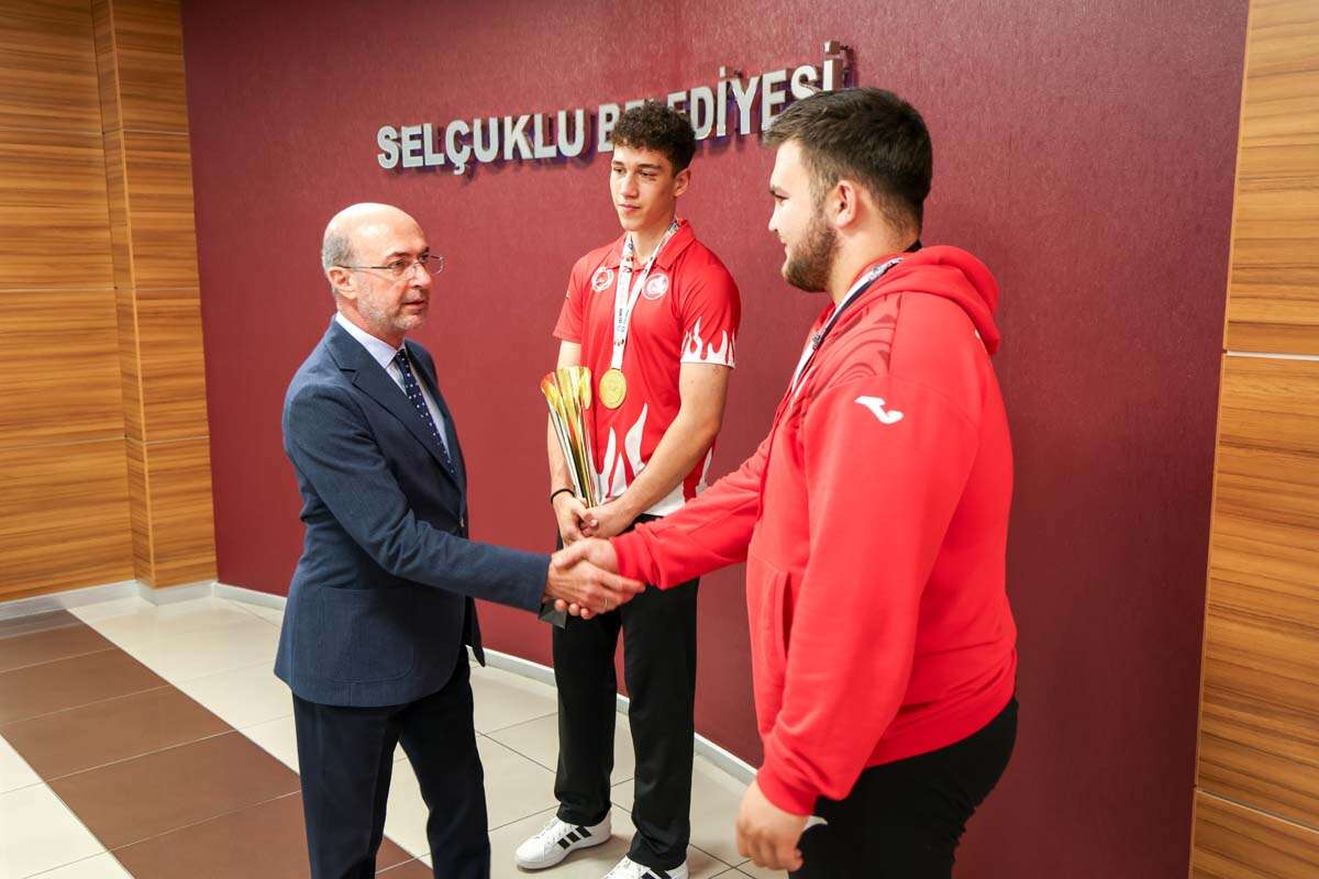 selcuklunun-milli-sporculari-dunyayi-salladi