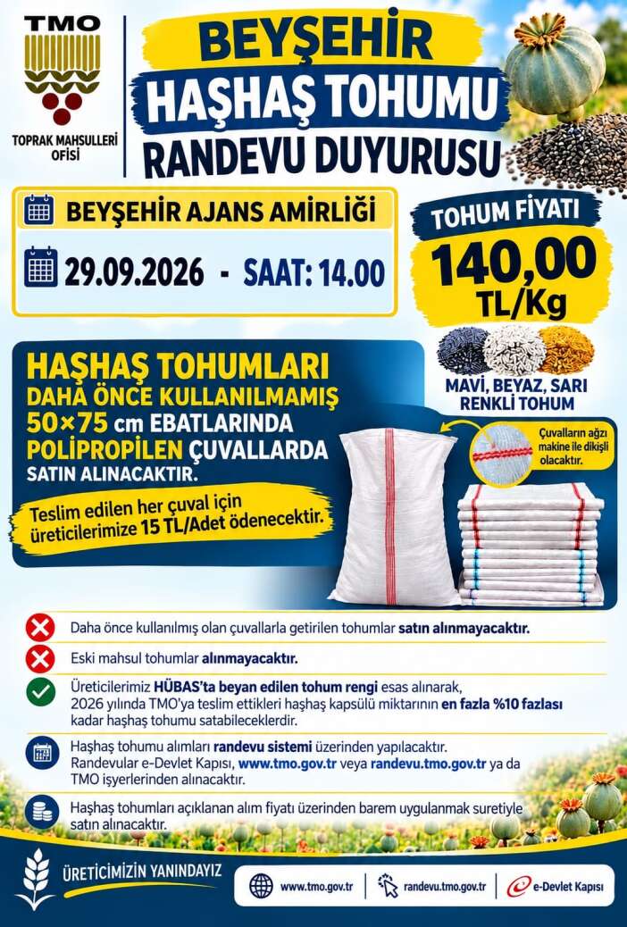 tmo-konyada-alimlara-basliyor-ureticilere-tarih-ve-sartlar-duyuruldu