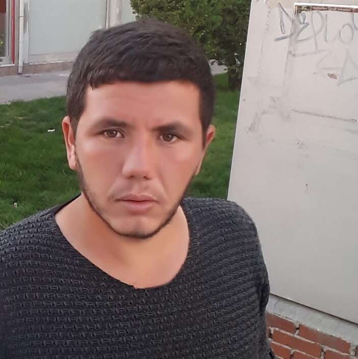 alacak-verecek-meselesinde-kan-dokuldu-2-kardes-av-tufegiyle-vuruldu