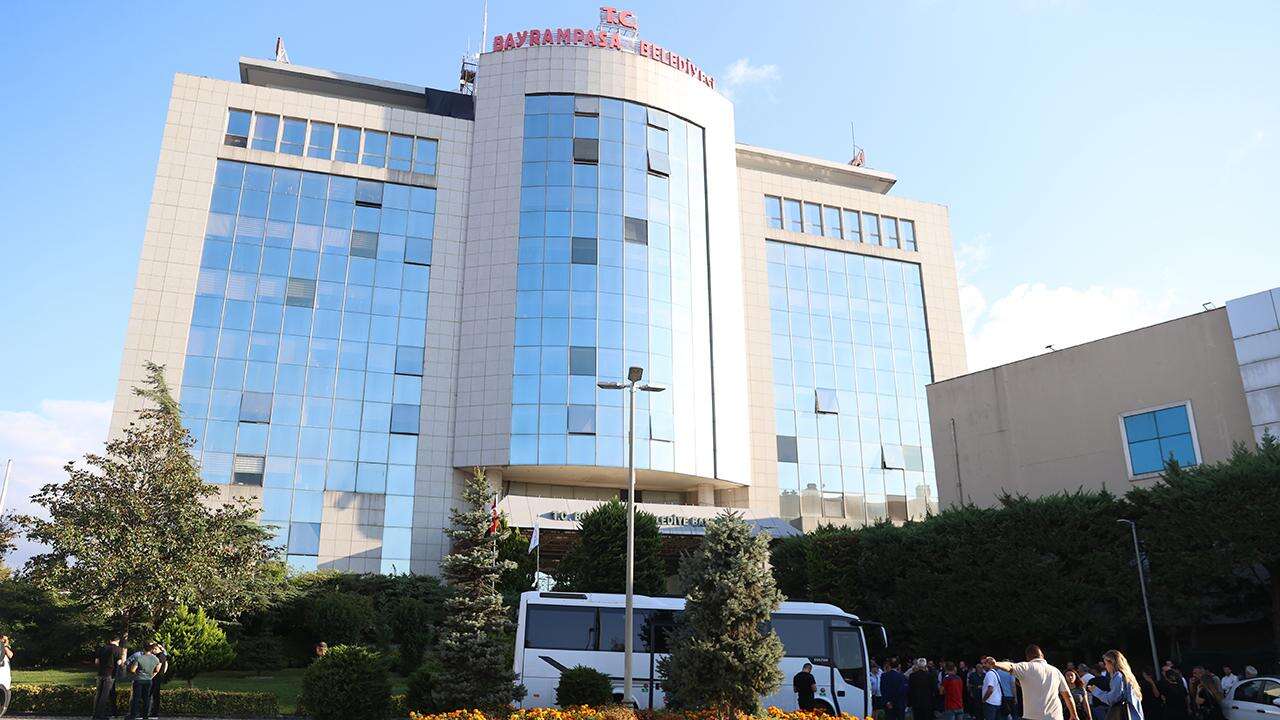 bayrampasa-belediyesi-burs-basvurusu-2026-iste-basvuru-adresi