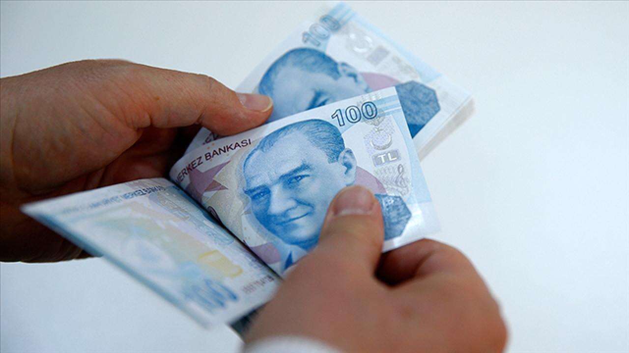 bayrampasa-belediyesi-burs-basvurusu-2026-iste-basvuru-adresi