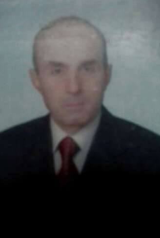 komsularinin-ihbariyla-ortaya-cikti-emekli-doktor-ibrahim-aydin-olu-bulundu