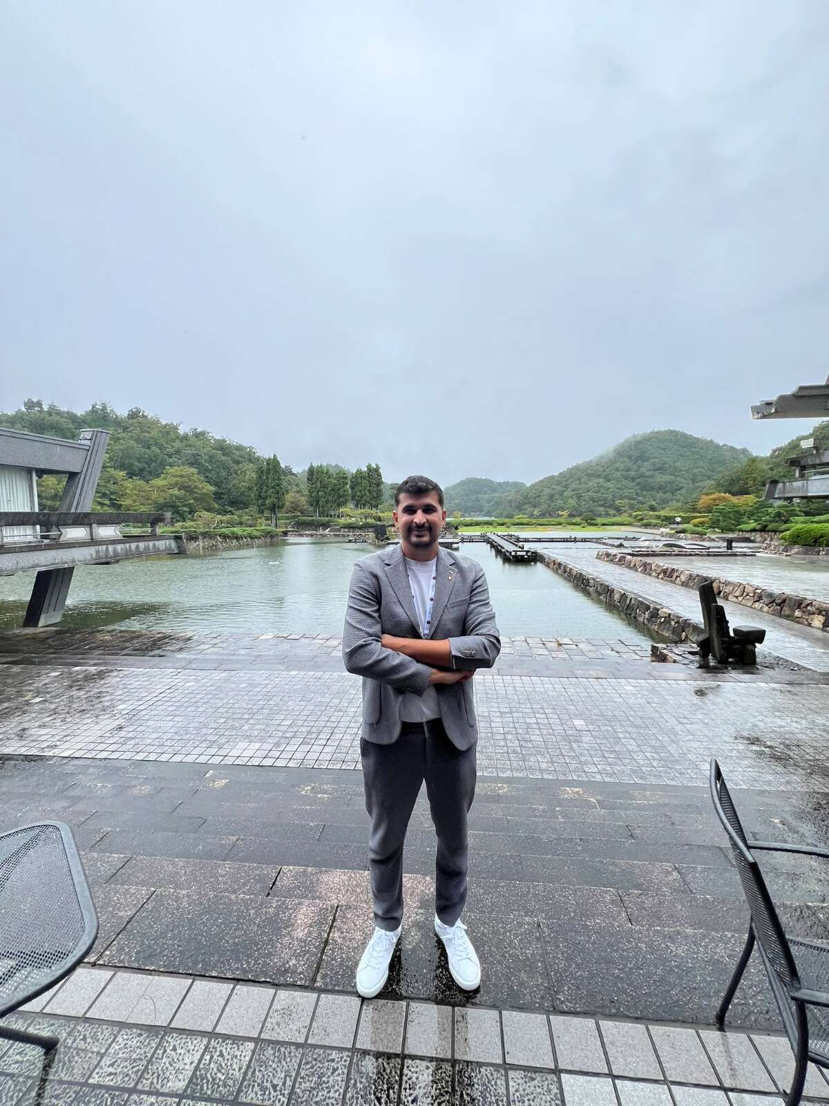 konyada-basladi-japonyaya-uzandi-dr