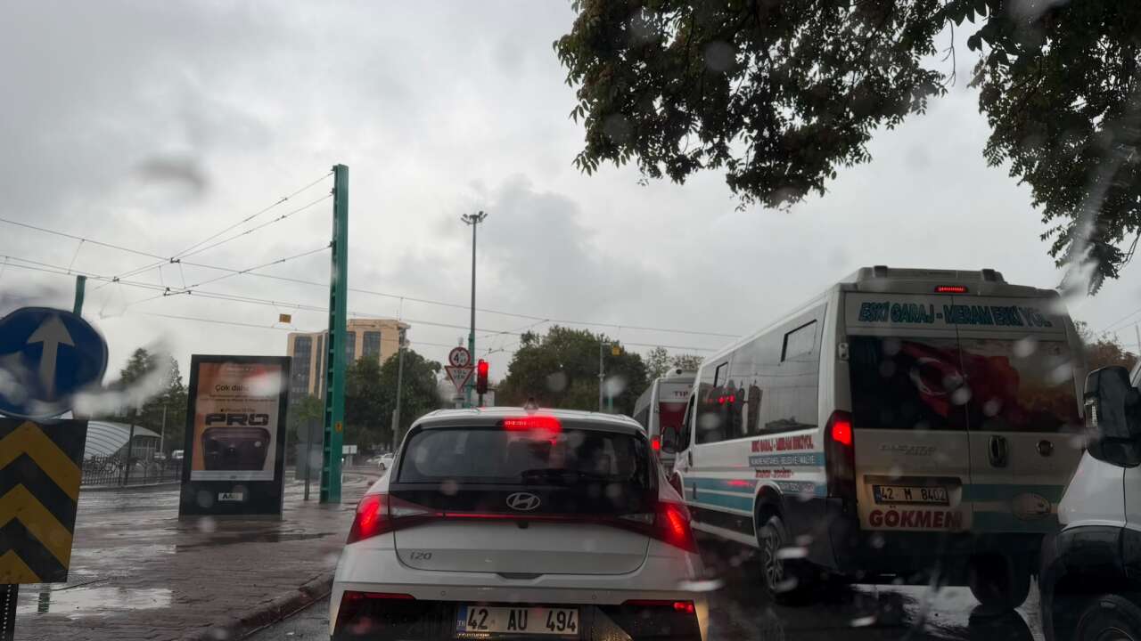 konyada-eylul-ayi-rekor-gibi-gecti-yagis-ortalamanin-4-katini-asti