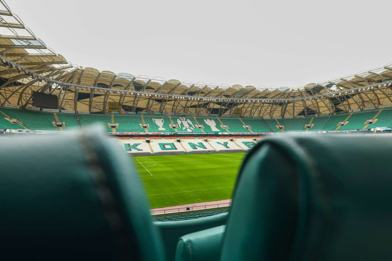 konyaspor-filistin-milli-takimi-macinda-hava-durumu-yagis-bekleniyor-mu