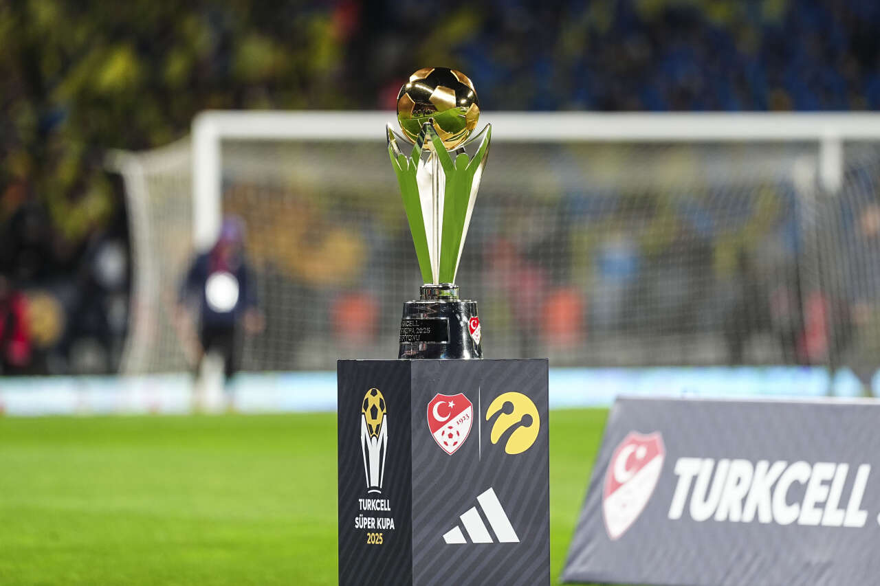 konyaspor-super-kupada-galatasaray-ile-karsilasacak-tarihler-belli-oldu