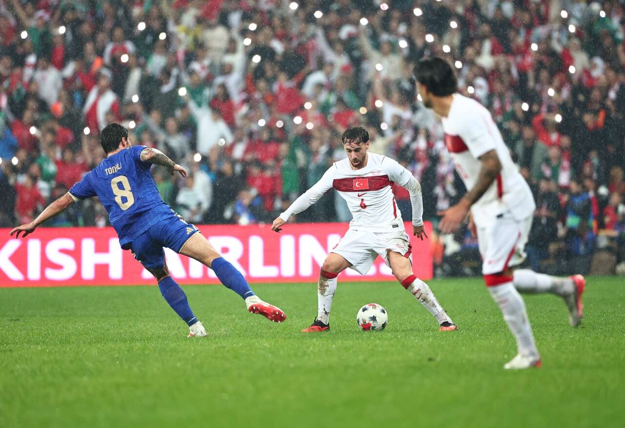 orkun-kokcu-a-milli-takim-kadrosundan-cikarildi