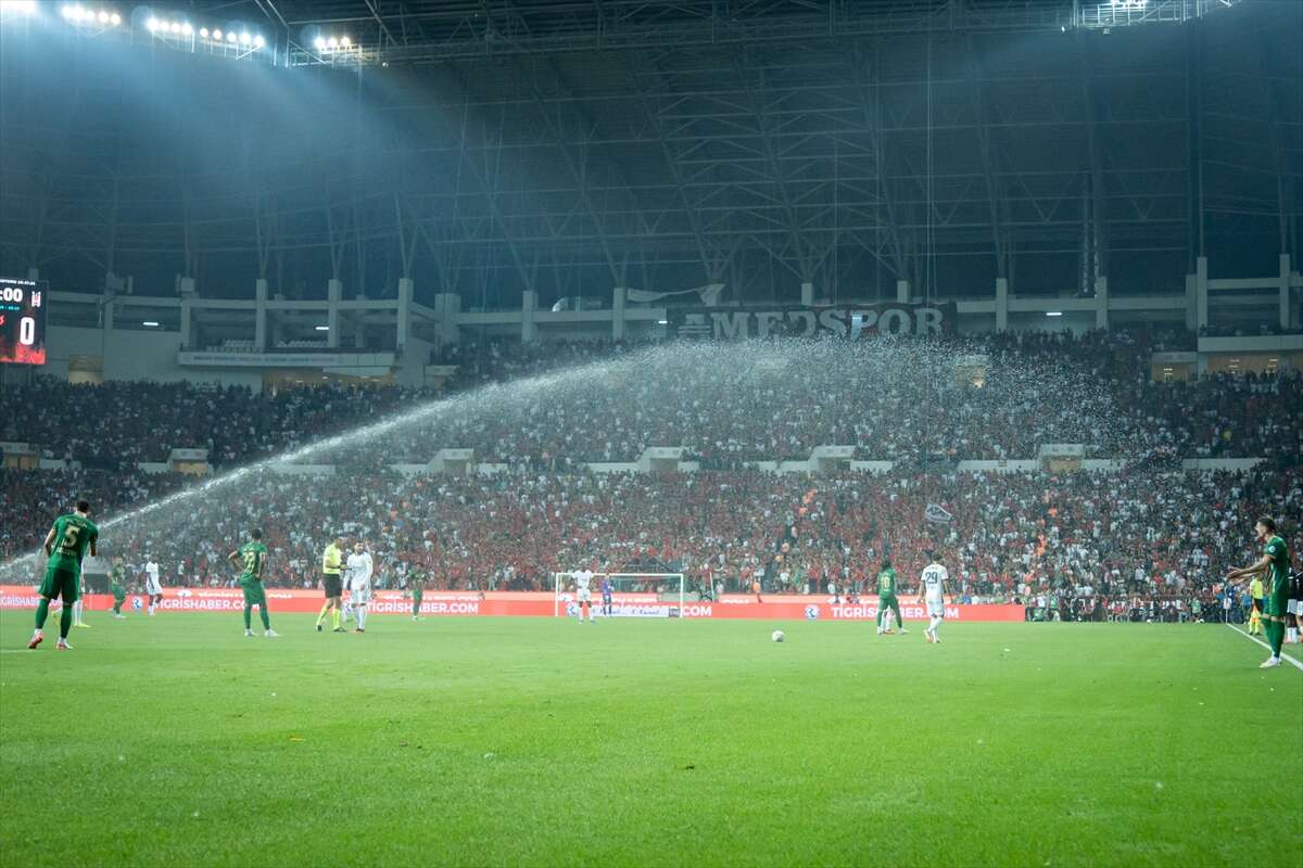 pfdkdan-amedspora-ceza-yagdi-konyaspor-macina-giremeyecekler