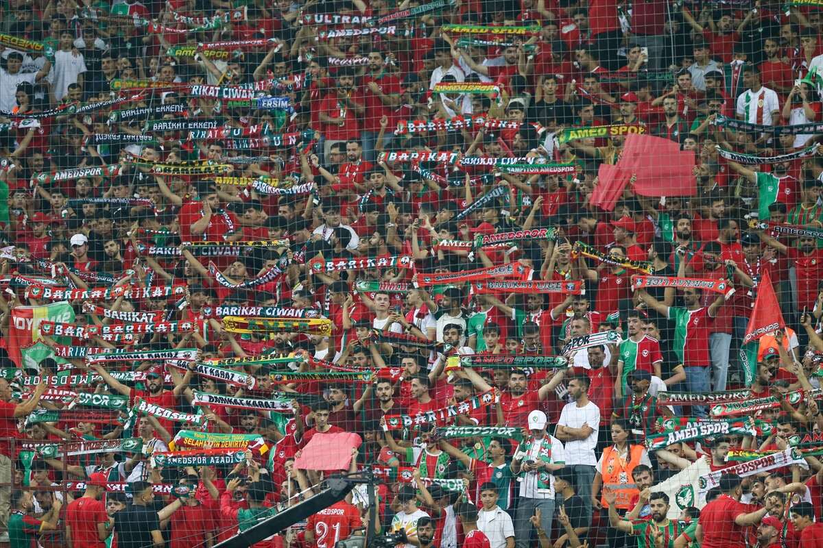 pfdkdan-amedspora-ceza-yagdi-konyaspor-macina-giremeyecekler