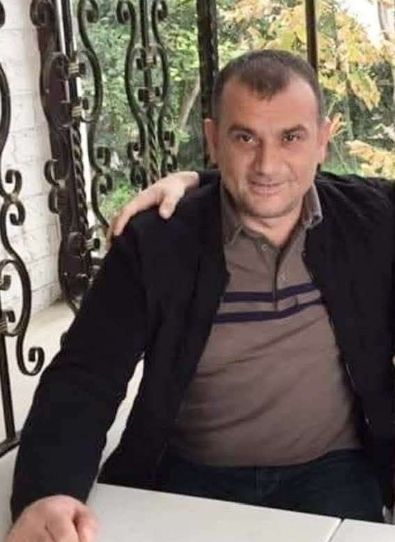 sehit-polis-ercan-yangozun-katili-cezaevinden-cikamadan-oldu