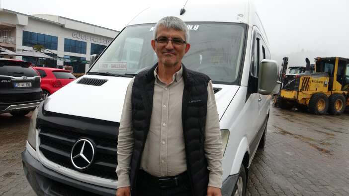 sesini-duyan-yabanci-saniyor-ama-turkce-konusuyor