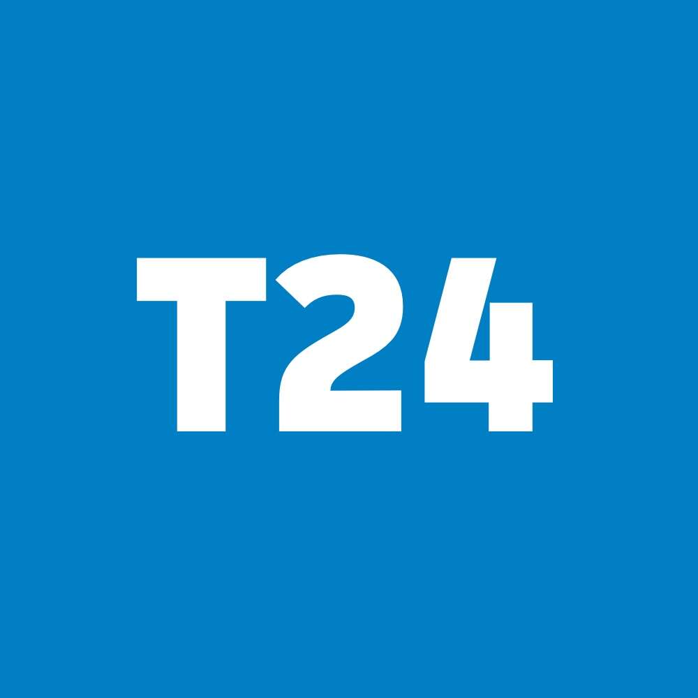 t24-kapandi-mi-neden-kapatildi