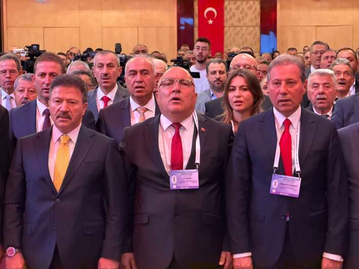 tesk-seciminde-surpriz-gelisme-bendevi-palandoken-adayliktan-cekildi