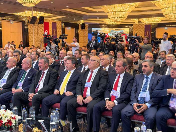 tesk-seciminde-surpriz-gelisme-bendevi-palandoken-adayliktan-cekildi
