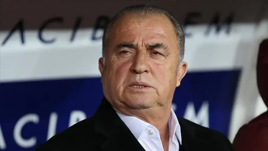 uefadan-fatih-terime-galatasaray-barcelona-macinda-gorev