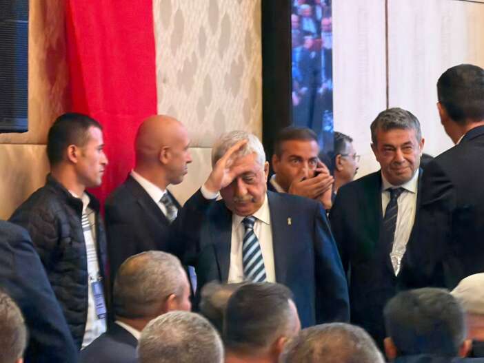 whatsapp-image-2026-09-30-at-11-04-07