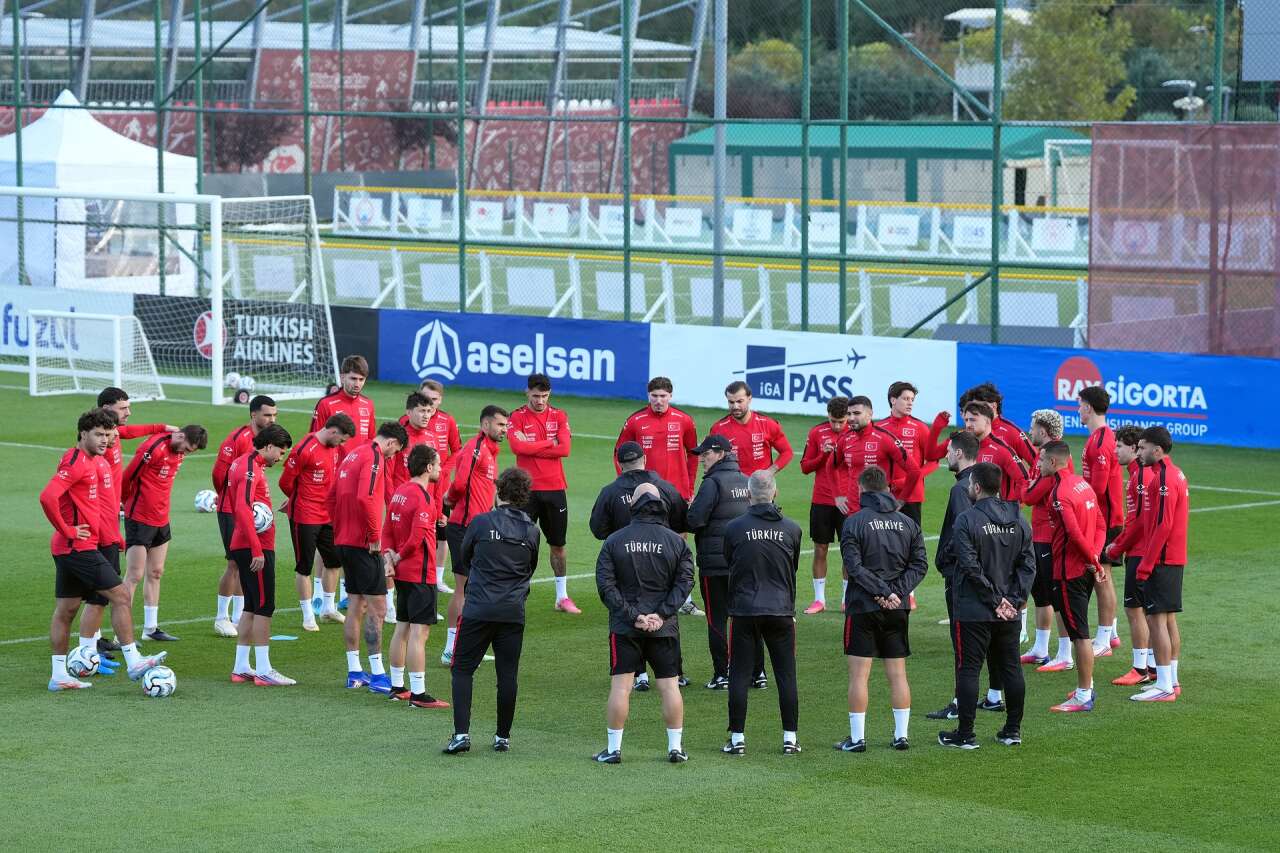 a-milli-takim-cikis-ariyor-rakip-belcika