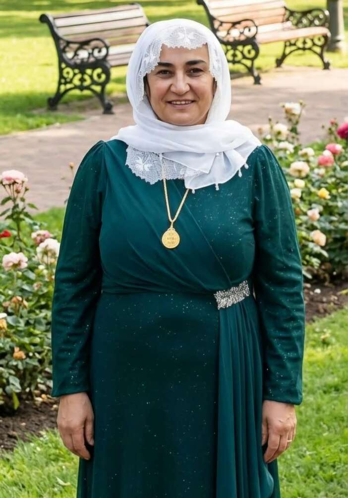 balkon-temizligi-olum-getirdi-53-yasindaki-kadin-yasamini-yitirdi