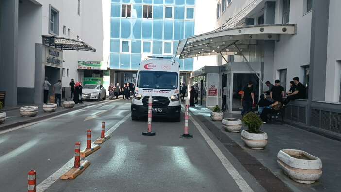 balkon-temizligi-olum-getirdi-53-yasindaki-kadin-yasamini-yitirdi