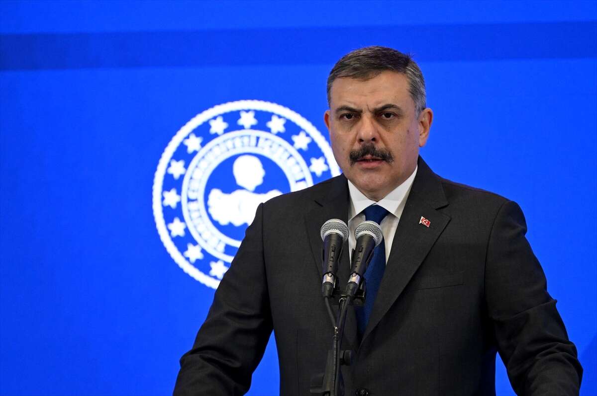 icisleri-bakani-mustafa-ciftci