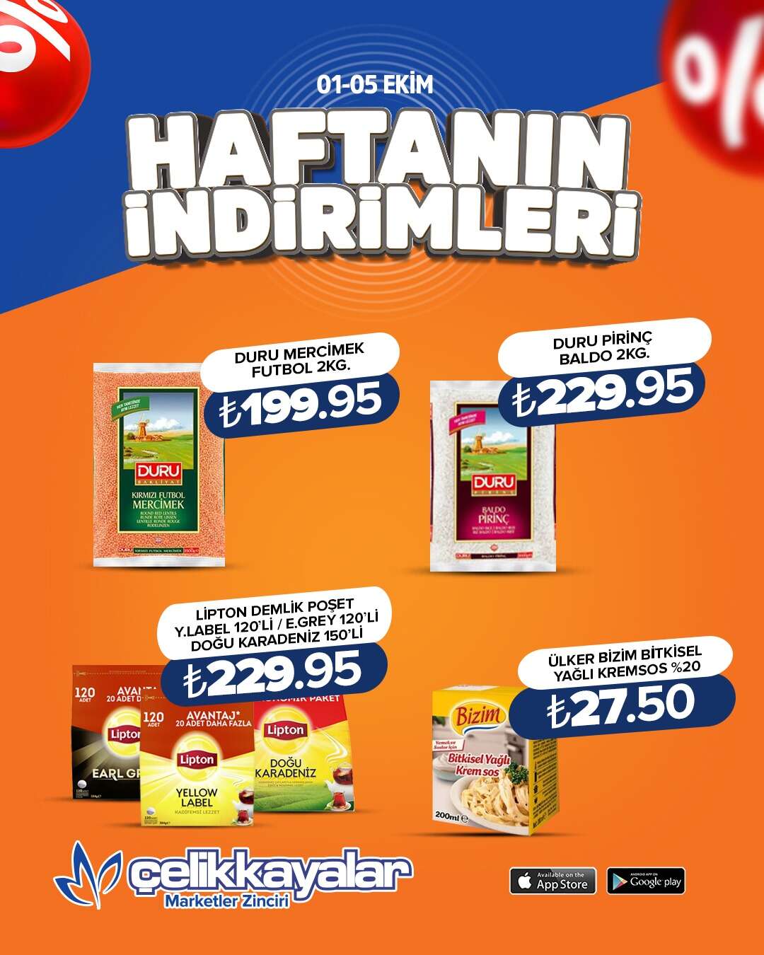 konyada-ekim-ayinin-ilk-market-firsati-5-gun-surecek-indirim-basladi