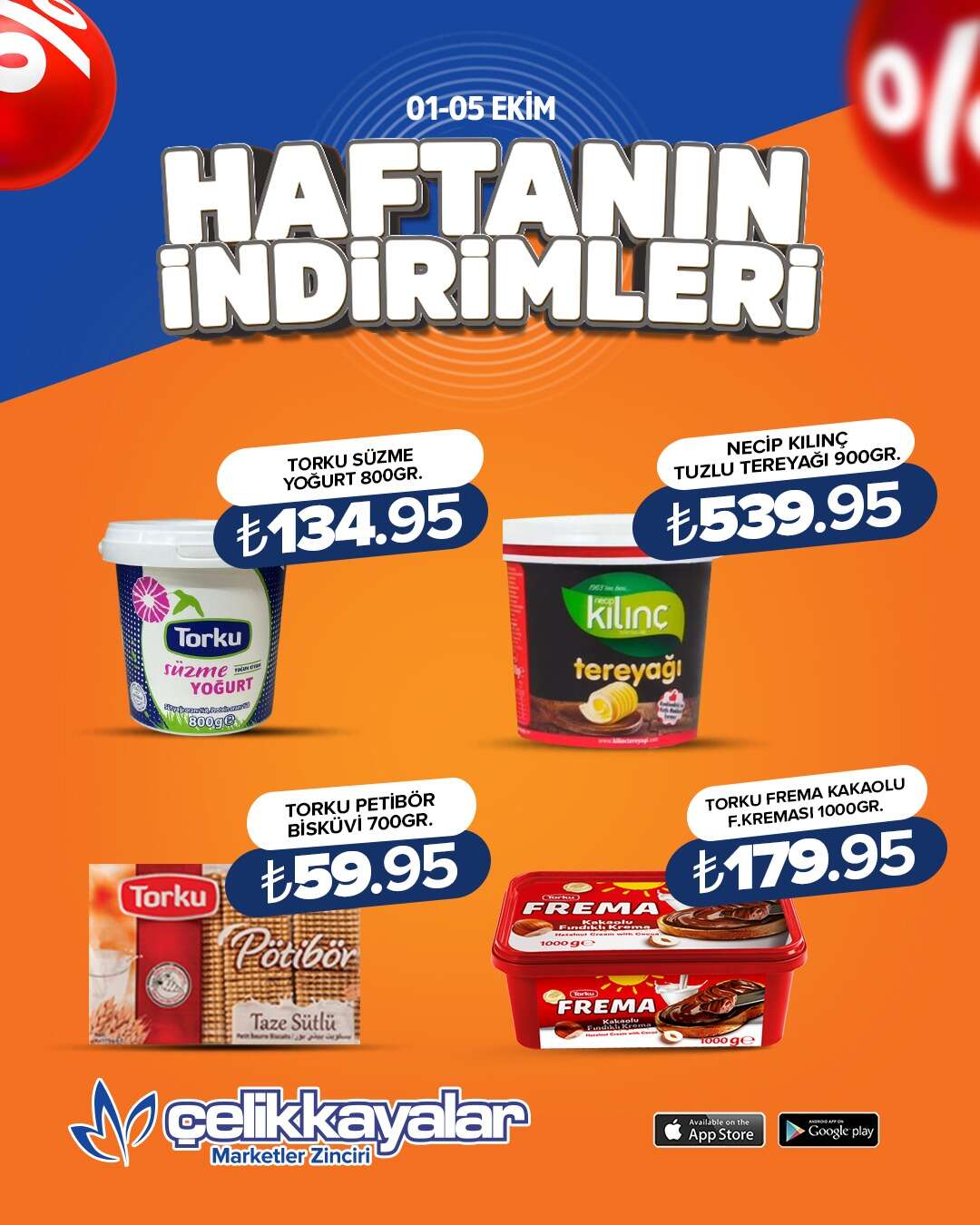 konyada-ekim-ayinin-ilk-market-firsati-5-gun-surecek-indirim-basladi