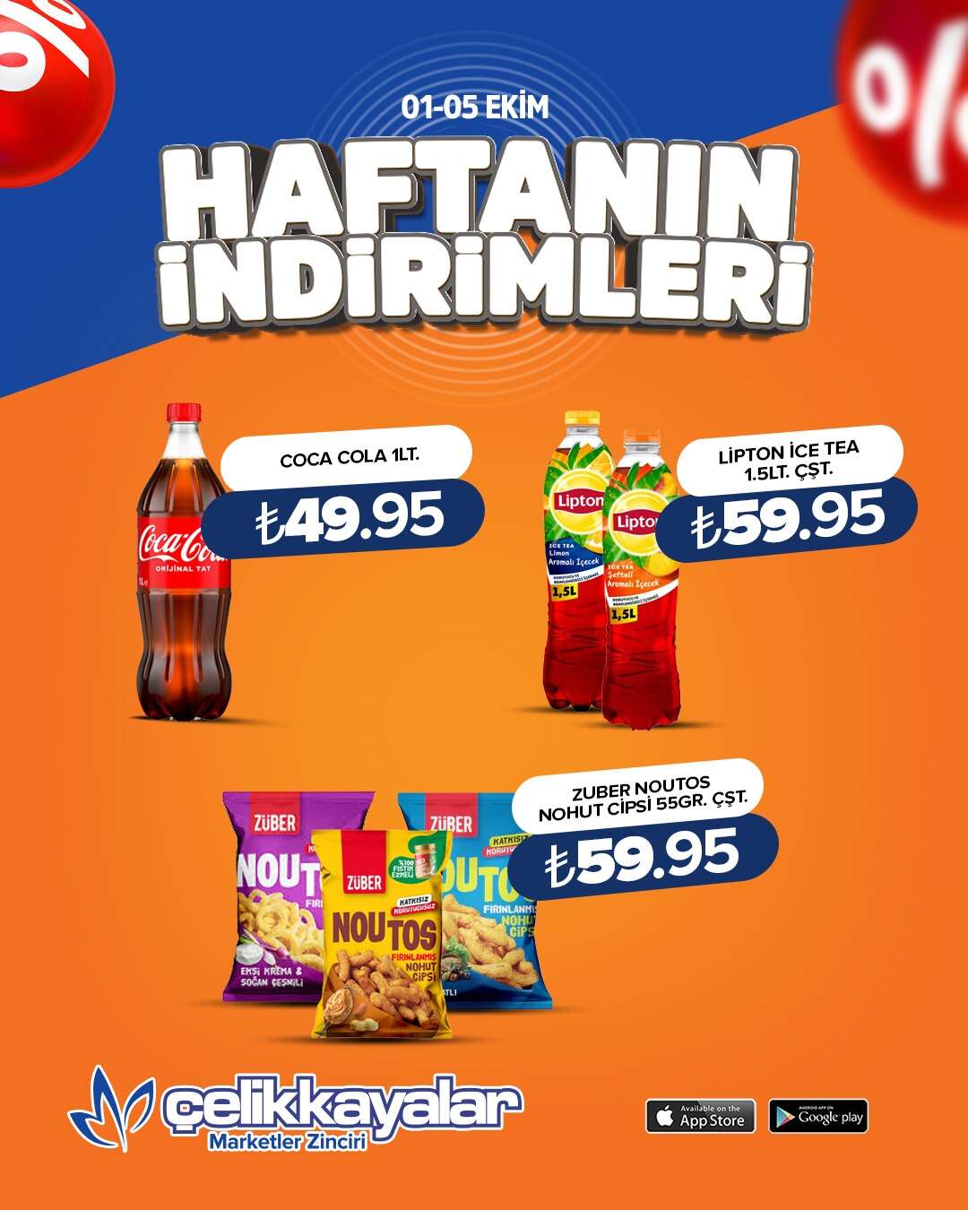 konyada-ekim-ayinin-ilk-market-firsati-5-gun-surecek-indirim-basladi