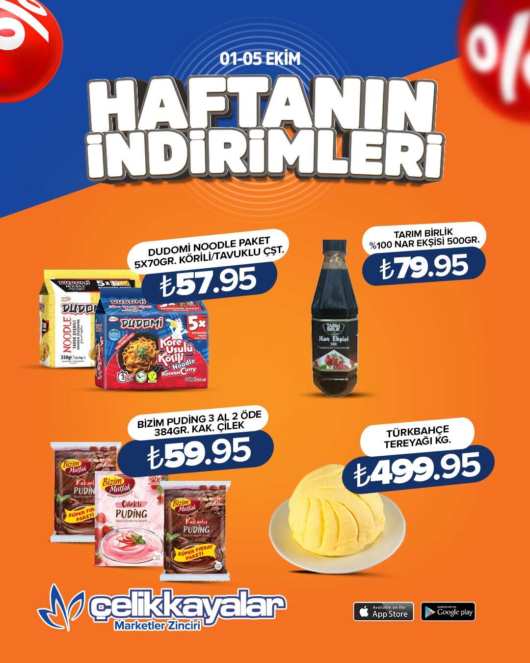 konyada-ekim-ayinin-ilk-market-firsati-5-gun-surecek-indirim-basladi