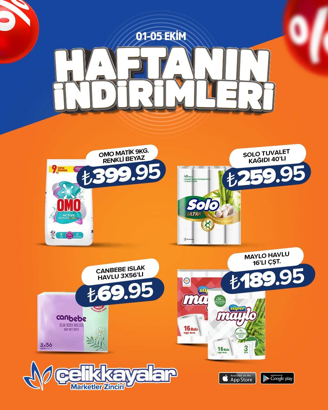 konyada-ekim-ayinin-ilk-market-firsati-5-gun-surecek-indirim-basladi