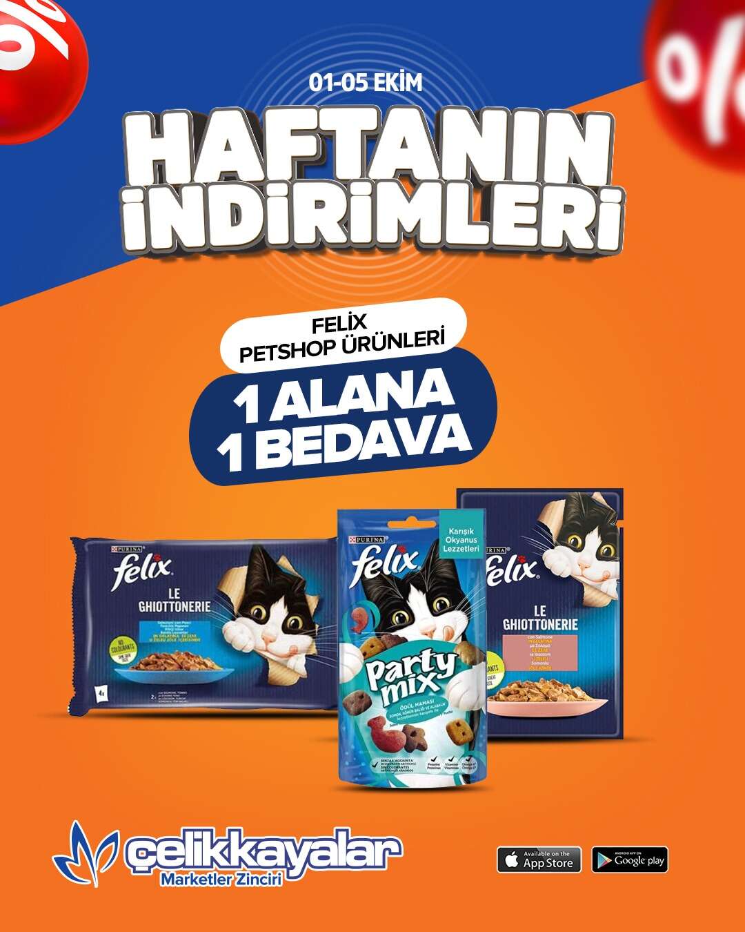 konyada-ekim-ayinin-ilk-market-firsati-5-gun-surecek-indirim-basladi