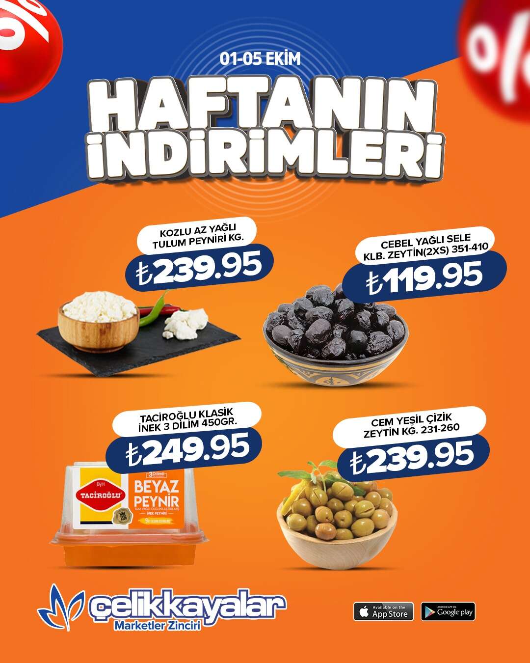 konyada-ekim-ayinin-ilk-market-firsati-5-gun-surecek-indirim-basladi